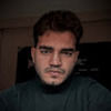 9alzubi